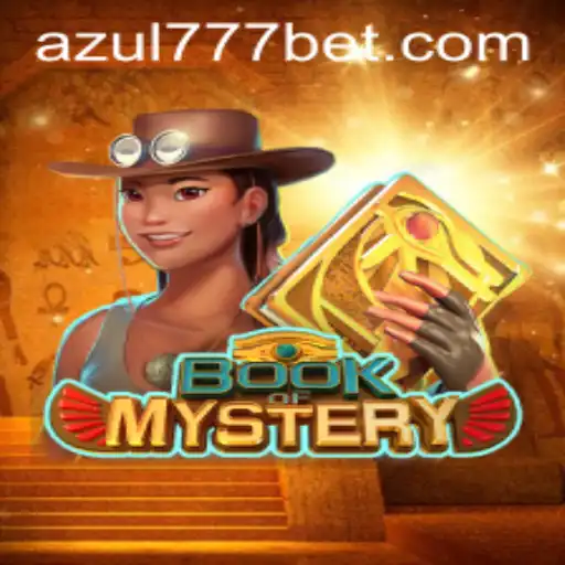 Descobrindo o Fascinante Mundo de BookofMystery