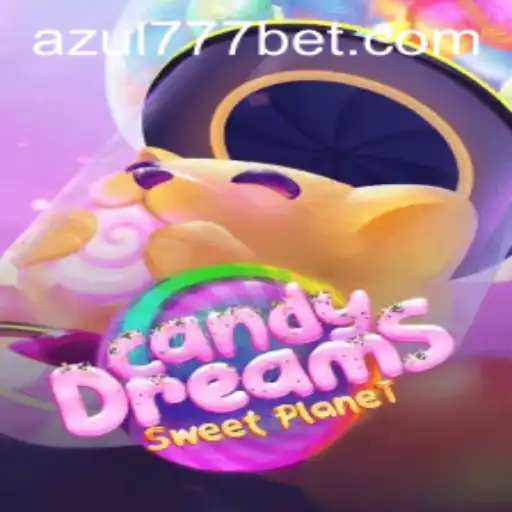CandyDreams: A Fascinante Jornada no Mundo dos Doces