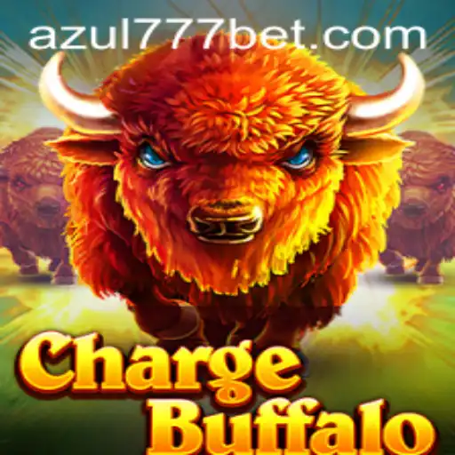 Explorando os Desafios e Estratégias do Jogo ChargeBuffalo
