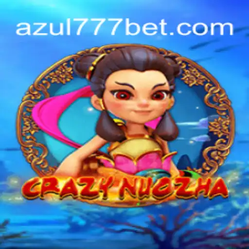 CrazyNuoZha: Uma Jornada Épica nos Jogos Online