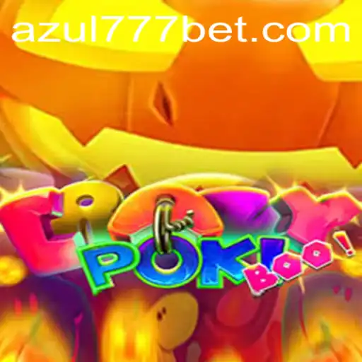 Descubra CrazyPokiBoo: A Nova Sensação dos Jogos Online
