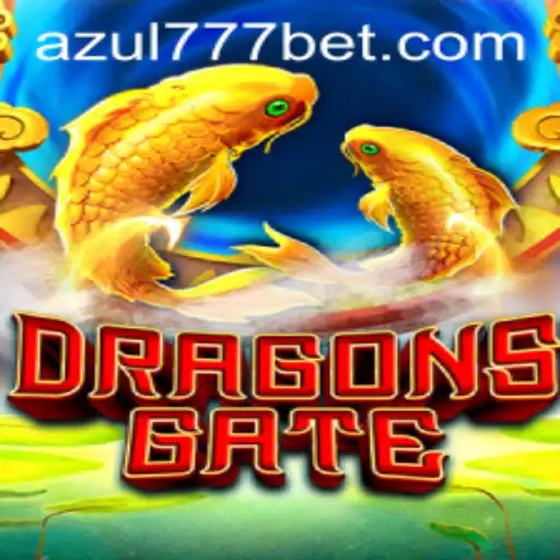 DragonsGate: Explorando o Fascinante Mundo dos Dragões