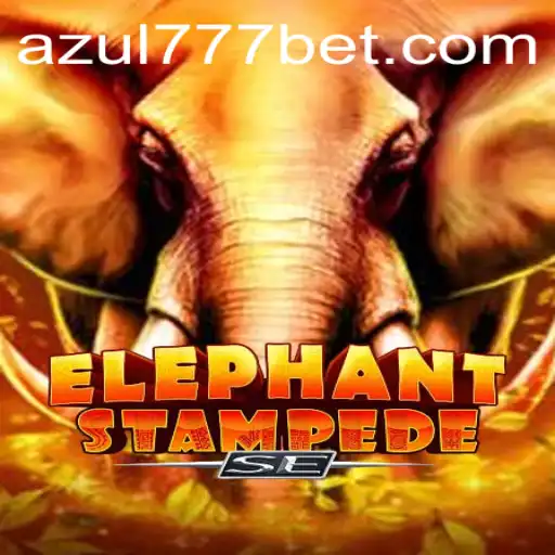 Explorando o Universo de ElephantStampedeSE: Regras e Estratégias