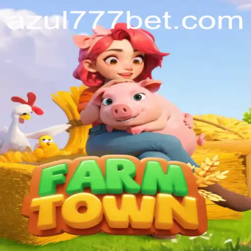 Descubra FarmTown: O Jogo que Está Conquistando os Amantes de Simulação