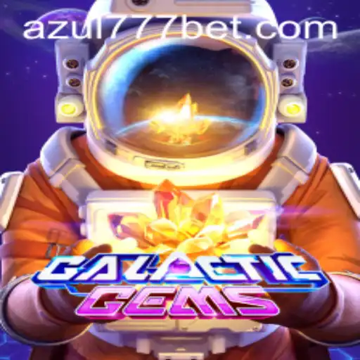 Descubra a Diversão e Estratégia em GalacticGems