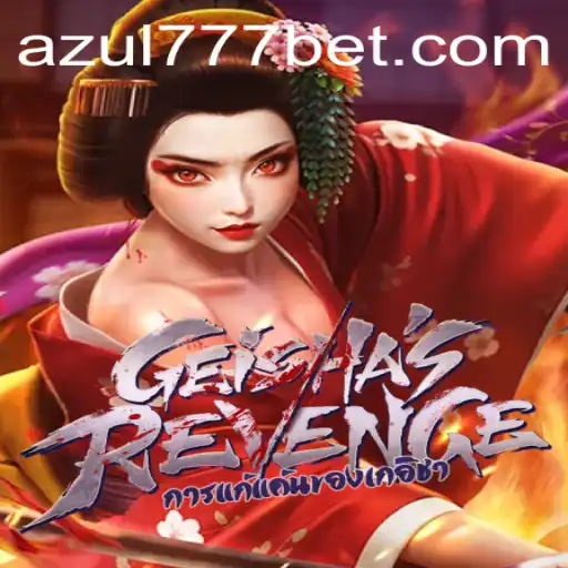 Explorando GeishasRevenge: Um Mergulho no Mistério