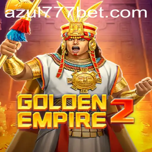 Explorando o Mundo de GoldenEmpire2: Regras e Estratégias do Jogo