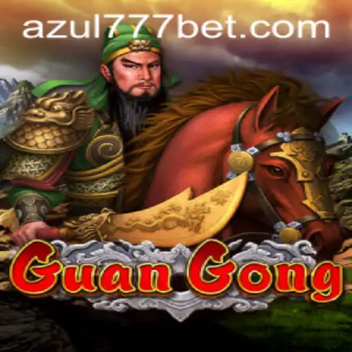 Explorando o Fascinante Mundo do Jogo GuanGong