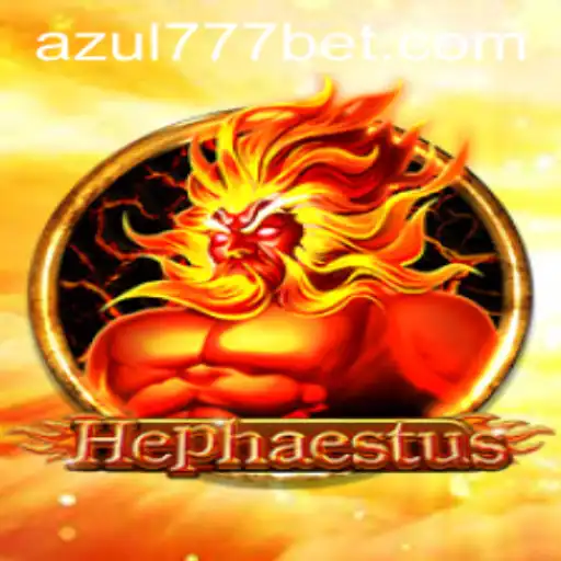 Descubra 'Hephaestus': O Novo Jogo de Estratégia Online