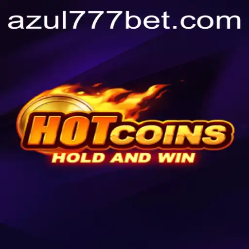 Desvendando o Mundo de HotCoins: Um Jogo Inovador