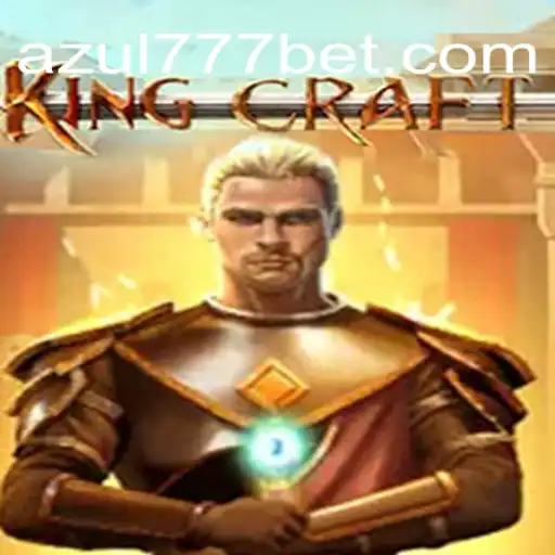 Descobrindo KingcraftMenomin: Aventuras e Estratégias