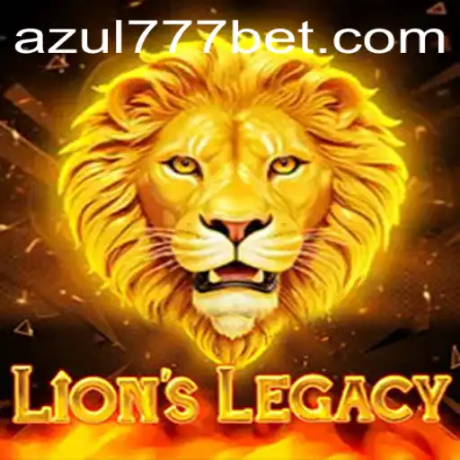 Descubra LionsLegacy: O Novo Jogo de Estratégia Online