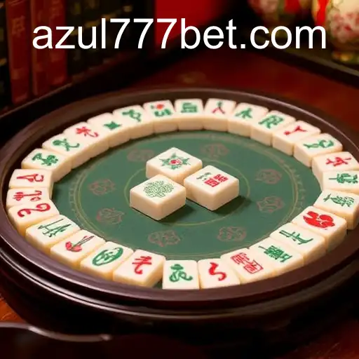 Mahjong