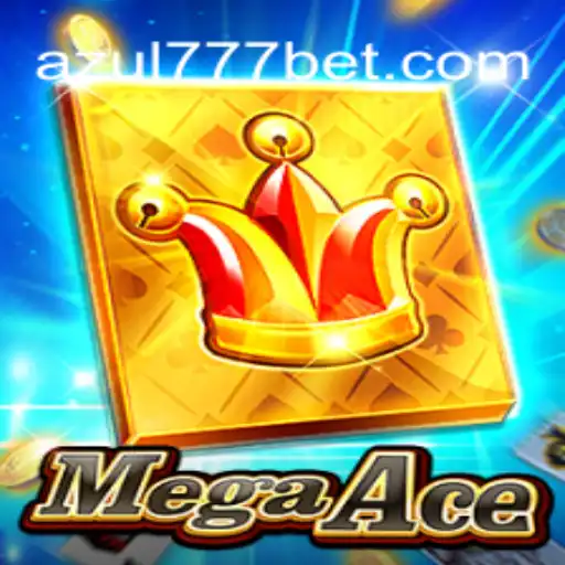 MegaAce: O Novo Fenômeno dos Jogos