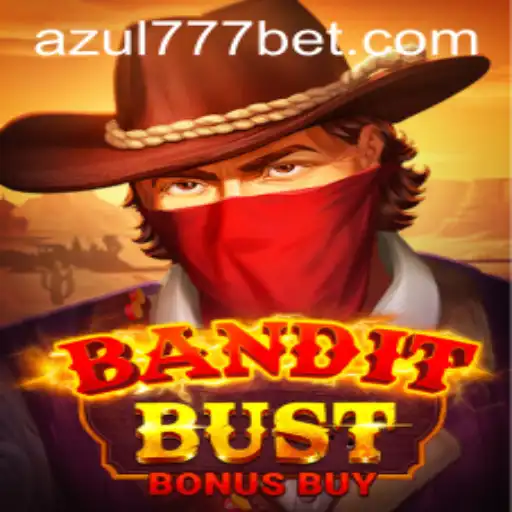Descubra o Incrível Mundo de BanditBustBonusBuy no Azul777.COM