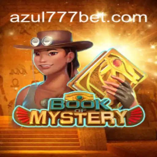 Descobrindo o Fascinante Mundo de BookofMystery