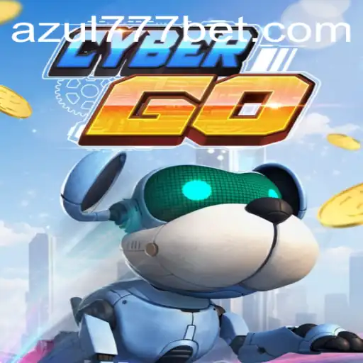 Explorando o Mundo Fascinante de CyberGO