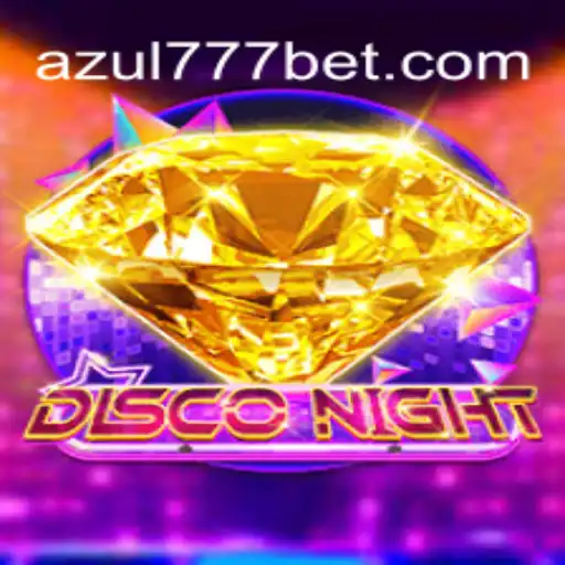 DiscoNight: Uma Introdução ao Jogo que Está Conquistando o Mundo por Azul777.COM