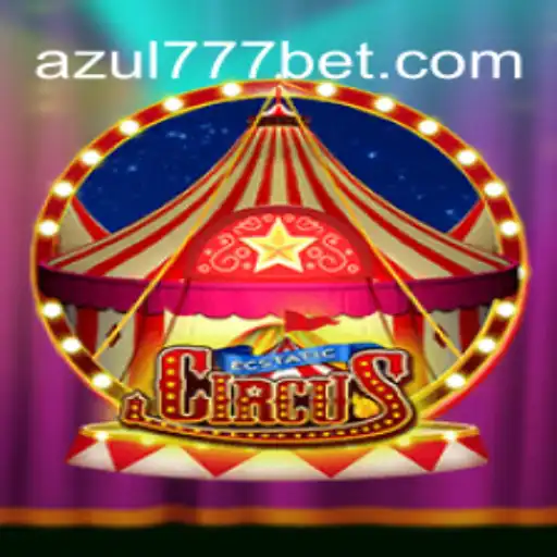 Descubra o Fascínio do Jogo EcstaticCircus e Sua Nova Tendência Azul777.COM
