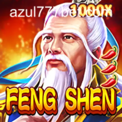 Explorando o Mundo de FengShen: Aventura e Estratégia no Jogo Popular