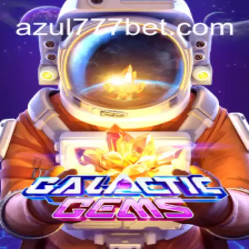 Descubra a Diversão e Estratégia em GalacticGems
