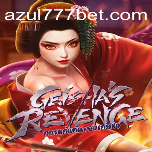 Explorando GeishasRevenge: Um Mergulho no Mistério