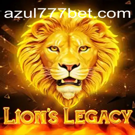 Descubra LionsLegacy: O Novo Jogo de Estratégia Online