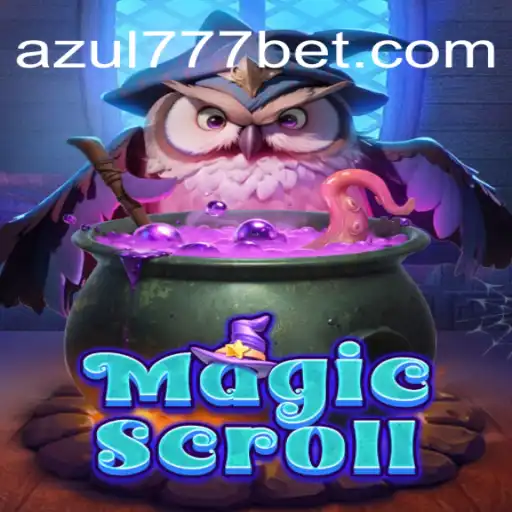 MagicScroll: Explorando o Mundo do Jogo e suas Regras
