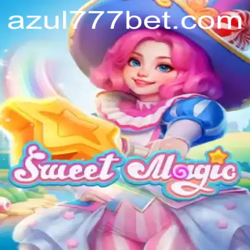 Descubra o Fascinante Mundo de SweetMagic: Tudo o que Você Precisa Saber