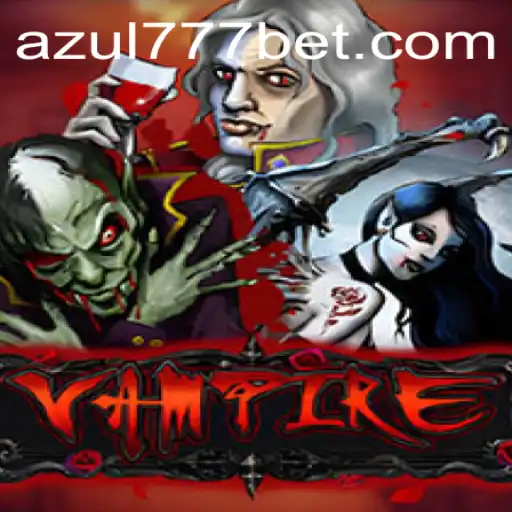 Descubra o Enigmatico Jogo Vampire: Regras e Estratégias