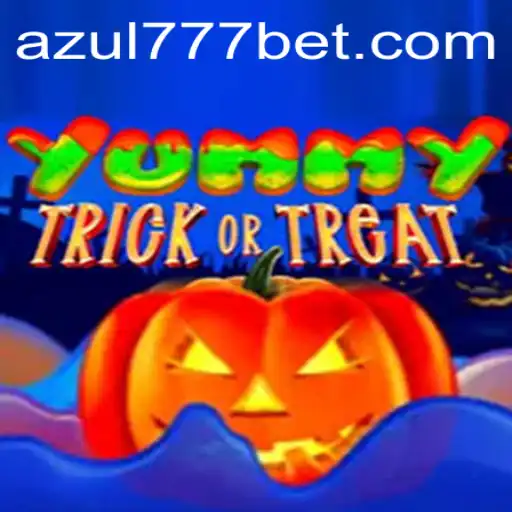 Explorando o Mundo de YummyTrickorTreat: Diversão e Estratégia para Todas as Idades