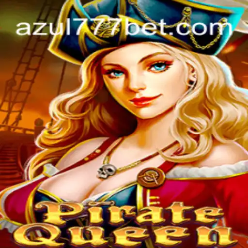 Descubra o Mundo de PirateQueen e Seus Desafios Incríveis