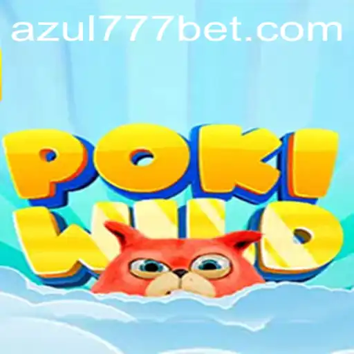 Descubra o Fascinante Mundo de PokiWild e Azul777.COM