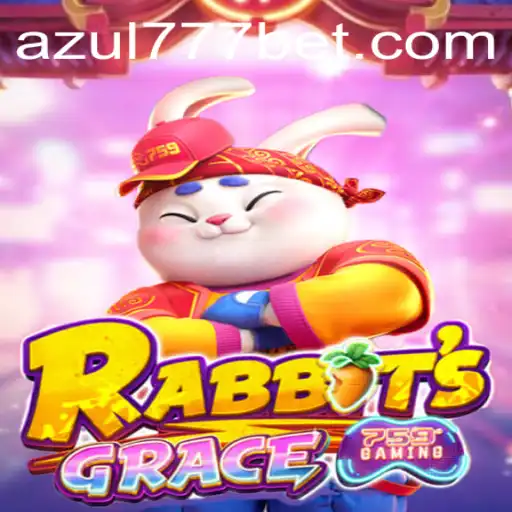 Descubra RabbitsGrace: Mergulhe na Aventura de Jogo Inovadora