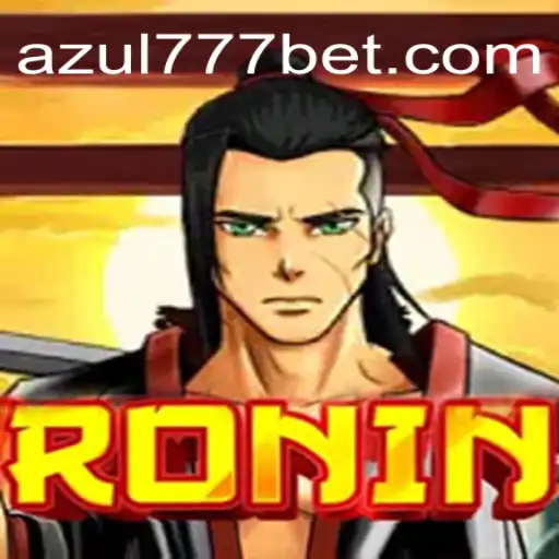 Ronin: Descubra o Fascinante Mundo do Novo Jogo de Aventura
