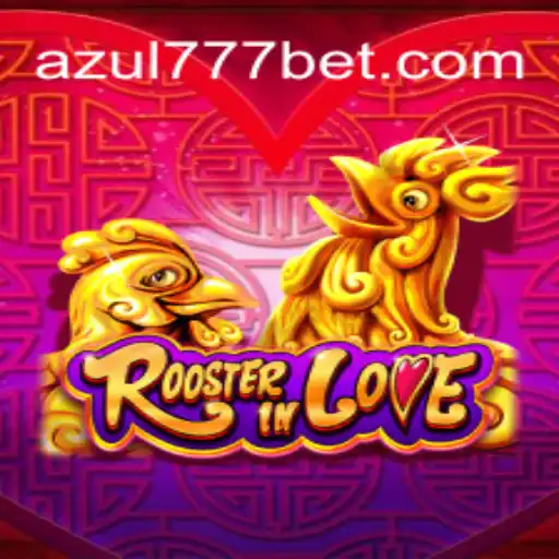 Descubra o Fascinante Jogo 'RoosterInLove' e Torre suas Habilidades
