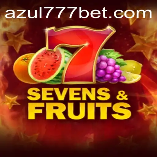 Explorando o Mundo de SevensFruits: Um Guia Abrangente