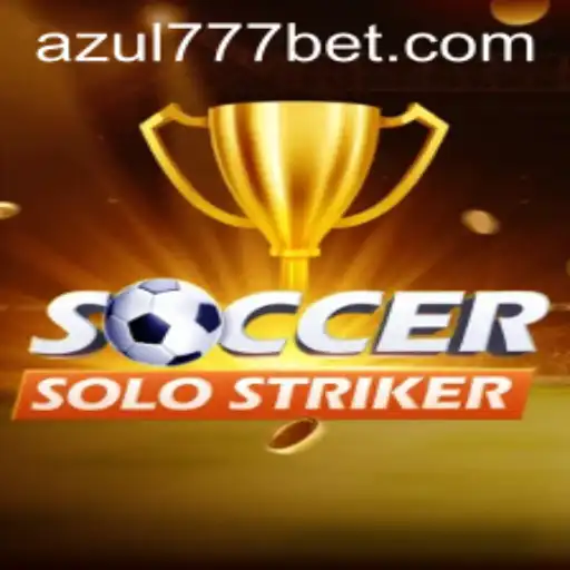 Descubra a Emoção do SoccerSoloStriker: O Jogo de Futebol Online Revolucionário
