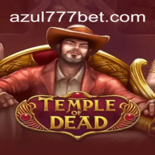 Explorando o Fascinante Mundo de TempleofDead: Um Guia Completo